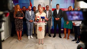 Potpuna digitalizacija Uprave